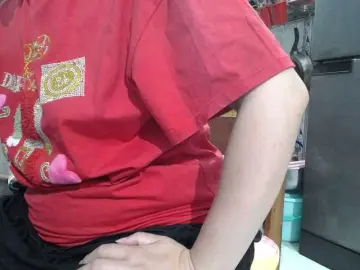 Bongacams Live Sex Cam of Bella6868