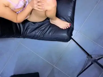 Bongacams Free Porn Cam of Big-sensation