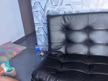 Bongacams Live Sex Cam of Big-sensation