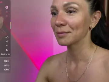 Bongacams Live Sex of Buffi