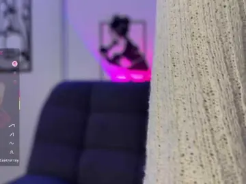 Bongacams Sex Chat of Buffi