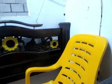 Bongacams Private Sex Chat of DIANA-ROGU