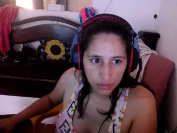 Bongacams Free Live Porn of DIANA-ROGU