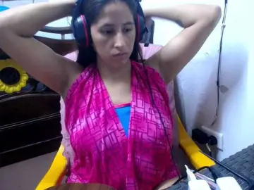 Bongacams Adult Webcam of DIANA-ROGU