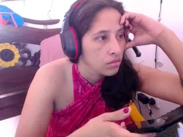 Bongacams Best Webcam of DIANA-ROGU