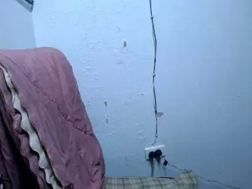 Bongacams Private Sex Chat of DIANA-ROGU