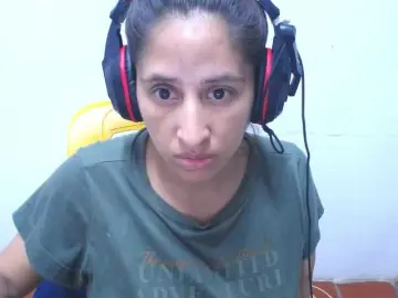 Bongacams Sex Chat of DIANA-ROGU