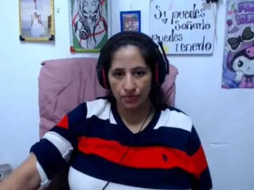 Bongacams Live Porn of DIANA-ROGU