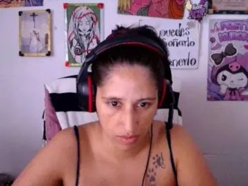 Bongacams Watch Live Sex Cams of DIANA-ROGU