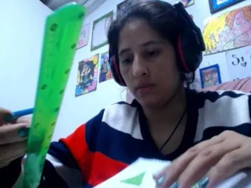 Bongacams Adult Webcam of DIANA-ROGU