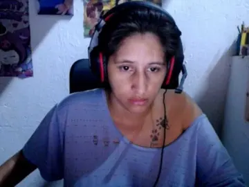 Bongacams Best live sex cam show of DIANA-ROGU