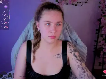 Bongacams Live Porn of Elsiee-Cuttiess