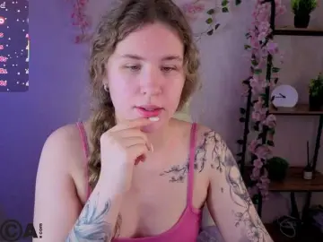 Bongacams Private Sex Chat of Elsiee-Cuttiess