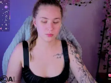 Bongacams Best live sex cam show of Elsiee-Cuttiess