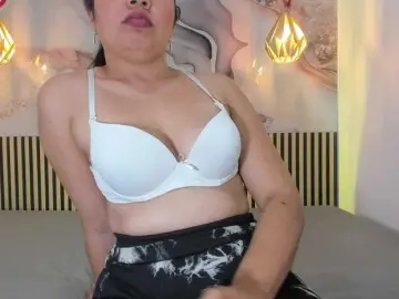 Bongacams Sex Cam of EvelynSweet