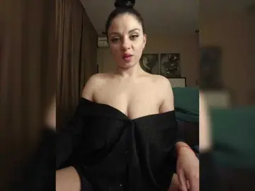 Bongacams Free Live Porn of GgggLAAAAaaFFtt596rr