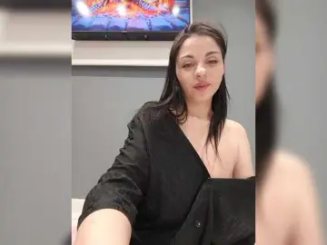 Bongacams Adult Webcam of GgggLAAAAaaFFtt596rr