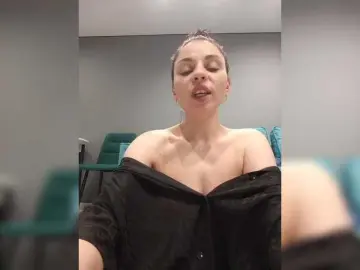 Bongacams Adult Video Chat of GgggLAAAAaaFFtt596rr