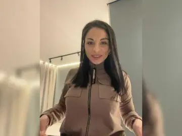 Bongacams Adult Webcam of GgggLAAAAaaFFtt596rr