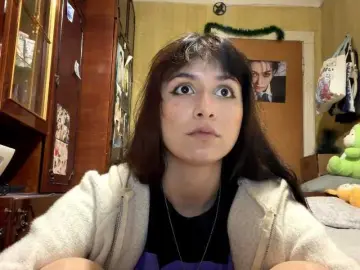 Bongacams Adult Video Chat of LatoshaBonkowski