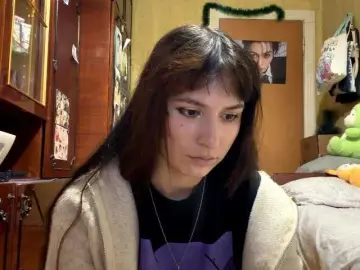 Bongacams Live Sex of LatoshaBonkowski