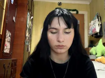 Bongacams Live Sex of LatoshaBonkowski