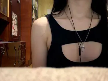 Bongacams Live Sex Cam of LatoshaBonkowski