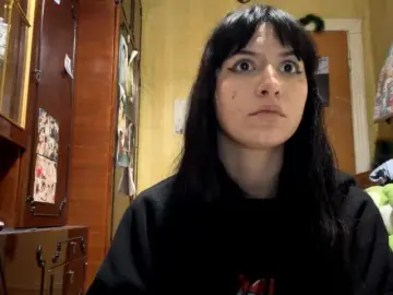 Bongacams Best live sex cam show of LatoshaBonkowski