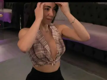 Bongacams Free Live Porn of SportymilfX