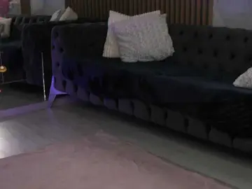 Bongacams Sex Chat of SportymilfX