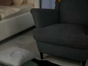 Bongacams Free Live Porn of SportymilfX