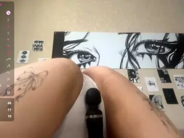 Bongacams Live Sex of TorriPolimeni