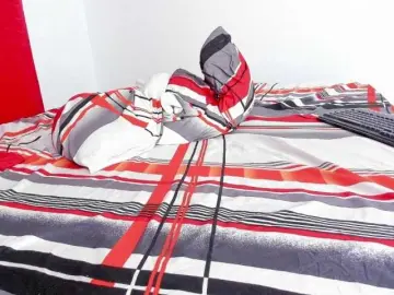 Bongacams Free Live Porn of Tracy-Wright