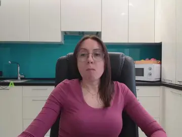 Bongacams Live Porn of dulcesiomar8