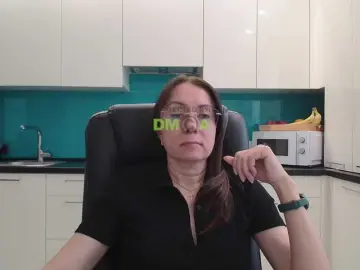 Bongacams Best Webcam of dulcesiomar8