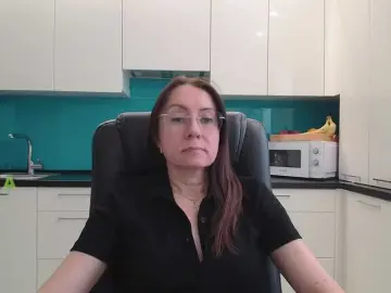 Bongacams Private Sex Chat of dulcesiomar8