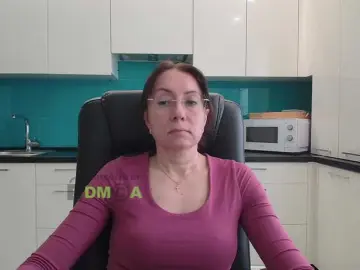 Bongacams Free Porn Cam of dulcesiomar8