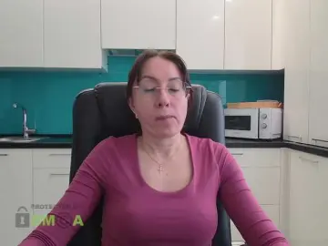 Bongacams Live Sex Cam of dulcesiomar8