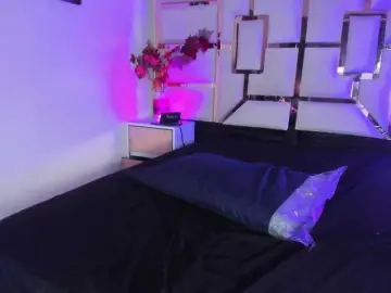 Bongacams Adult Webcams of samantha-venuss