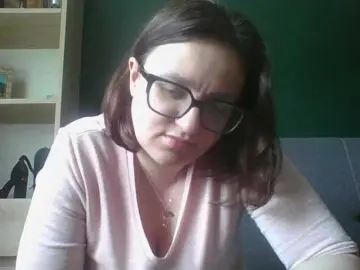 Bongacams Private Sex Chat of sensualParis