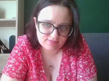 Bongacams Best live sex cam show of sensualParis