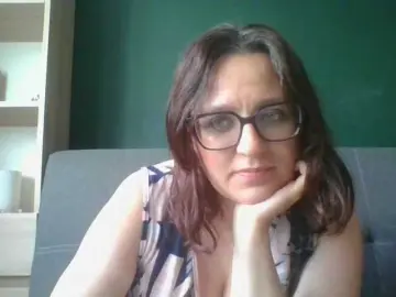 Bongacams Private Sex Chat of sensualParis