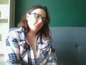 Bongacams Sex Chat of sensualParis