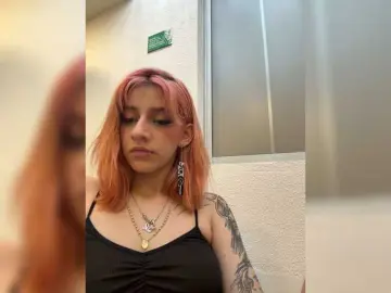 Bongacams Live Sex of AlannaViera