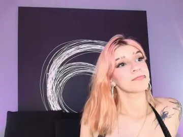 Bongacams Best live sex cam show of AlannaViera