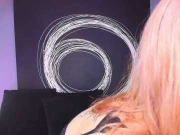 Bongacams Best Webcam of AlannaViera