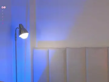 Bongacams Live Sex of Carol-Ferrer