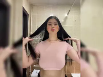 Bongacams Live Sex Cam of DemonMarrry