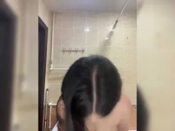 Bongacams Watch Live Sex Cams of DemonMarrry