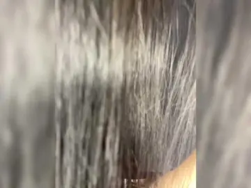 Bongacams Adult Video Chat of DemonMarrry